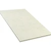 Discount Swisspearl WINDSTOPPER BASIC VINDSPÆRREPLADE 9 X 600 X 2400 MM NATUR