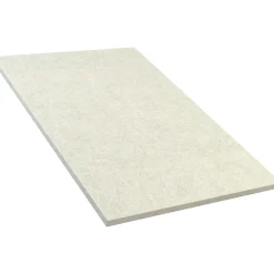 Discount Swisspearl WINDSTOPPER BASIC VINDSPÆRREPLADE 9 X 600 X 2400 MM NATUR
