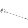Outlet Sydvesta 166994 PISKERIS