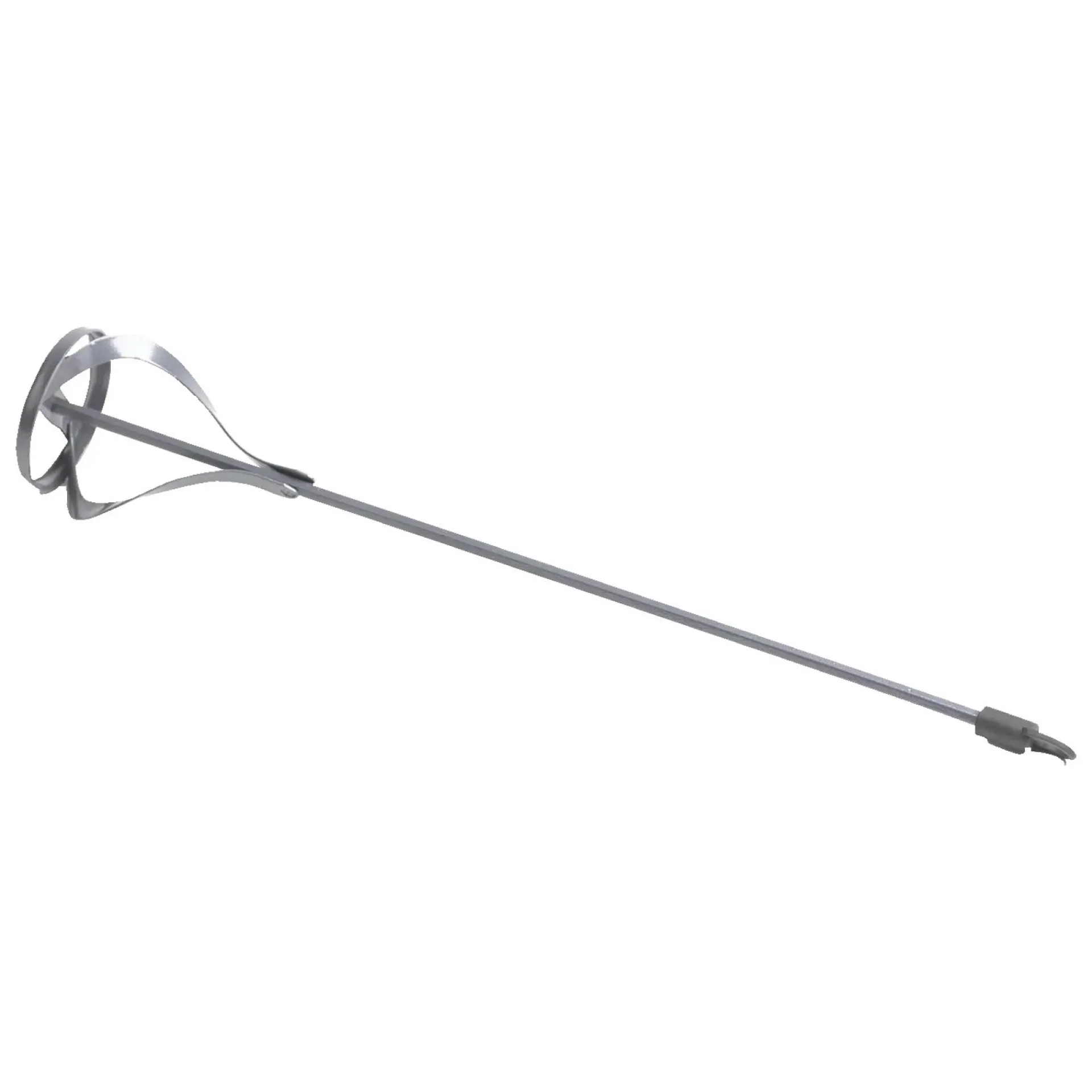 Outlet Sydvesta 166994 PISKERIS
