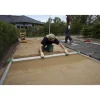Discount Sydvesta AFRETNINGSSYSTEM AFRETNING 3240 MM