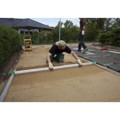 Discount Sydvesta AFRETNINGSSYSTEM AFRETNING 3240 MM