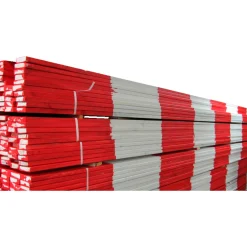 Sale Sydvesta AFSPÆRRING 20X70X4000 MM