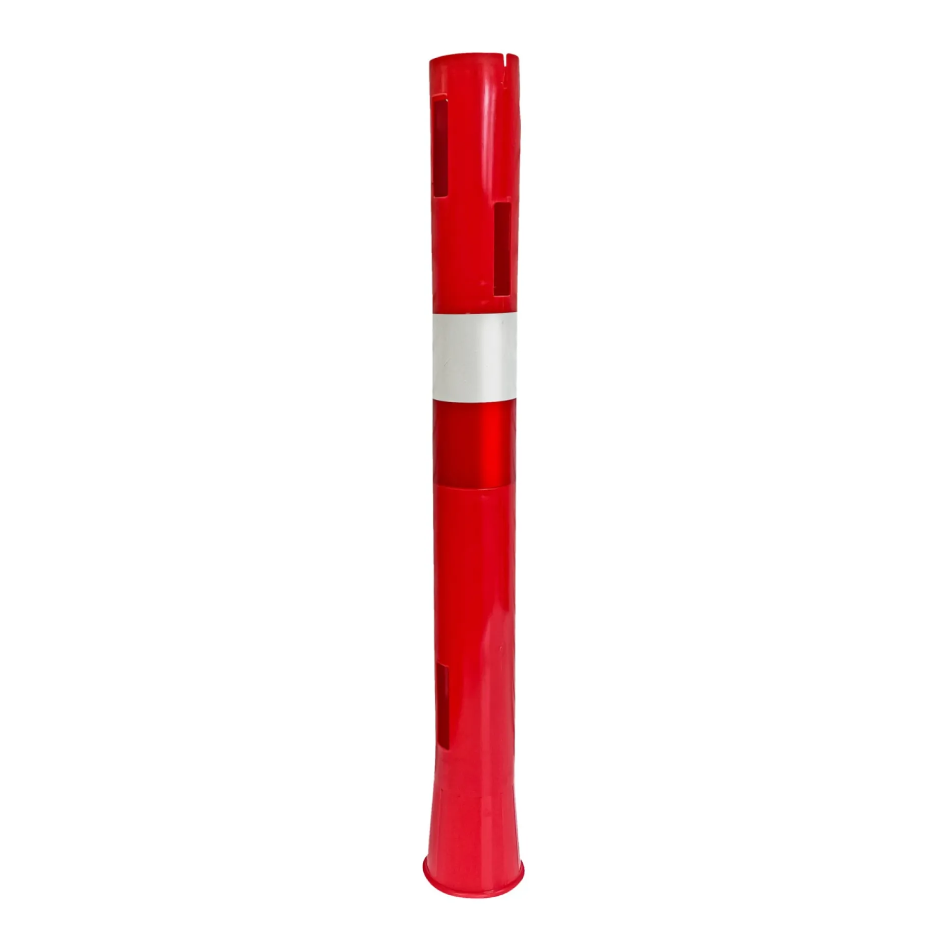 Best Sydvesta AFSPÆRRINGSCYLINDER Ø110X1000 MM