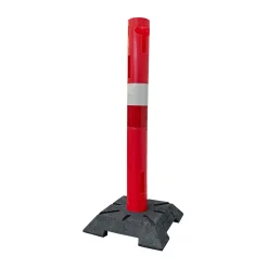 Best Sydvesta AFSPÆRRINGSCYLINDER Ø110X1000 MM