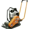 Discount Sydvesta BELLE PCLX 320 PLADEVIBRATOR 3 HK