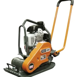 Discount Sydvesta BELLE PCLX 320 PLADEVIBRATOR 3 HK