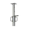 Best Sydvesta FORSKALLINGSSTØTTE 1590 KG 50-80 CM