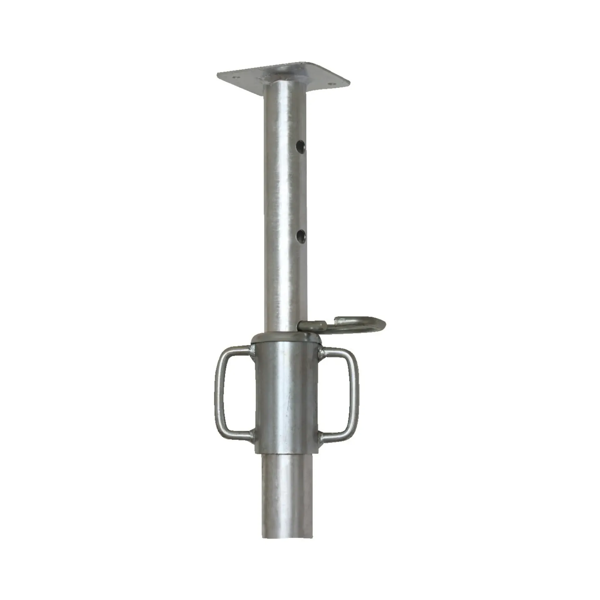 Best Sydvesta FORSKALLINGSSTØTTE 1590 KG 50-80 CM