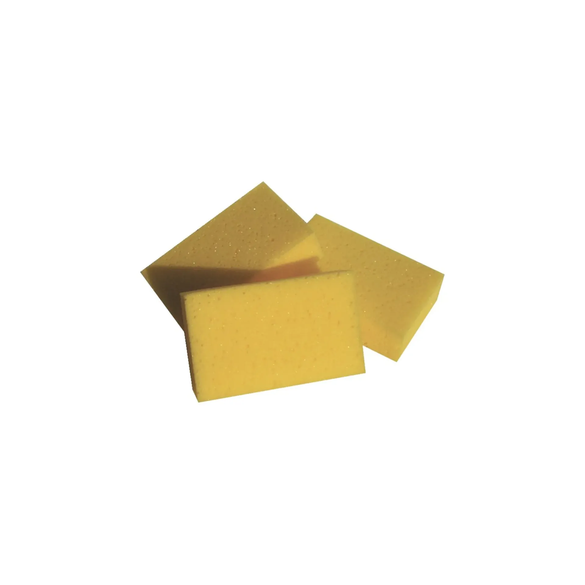 Discount Sydvesta MURERSVAMP 20X12X6 CM