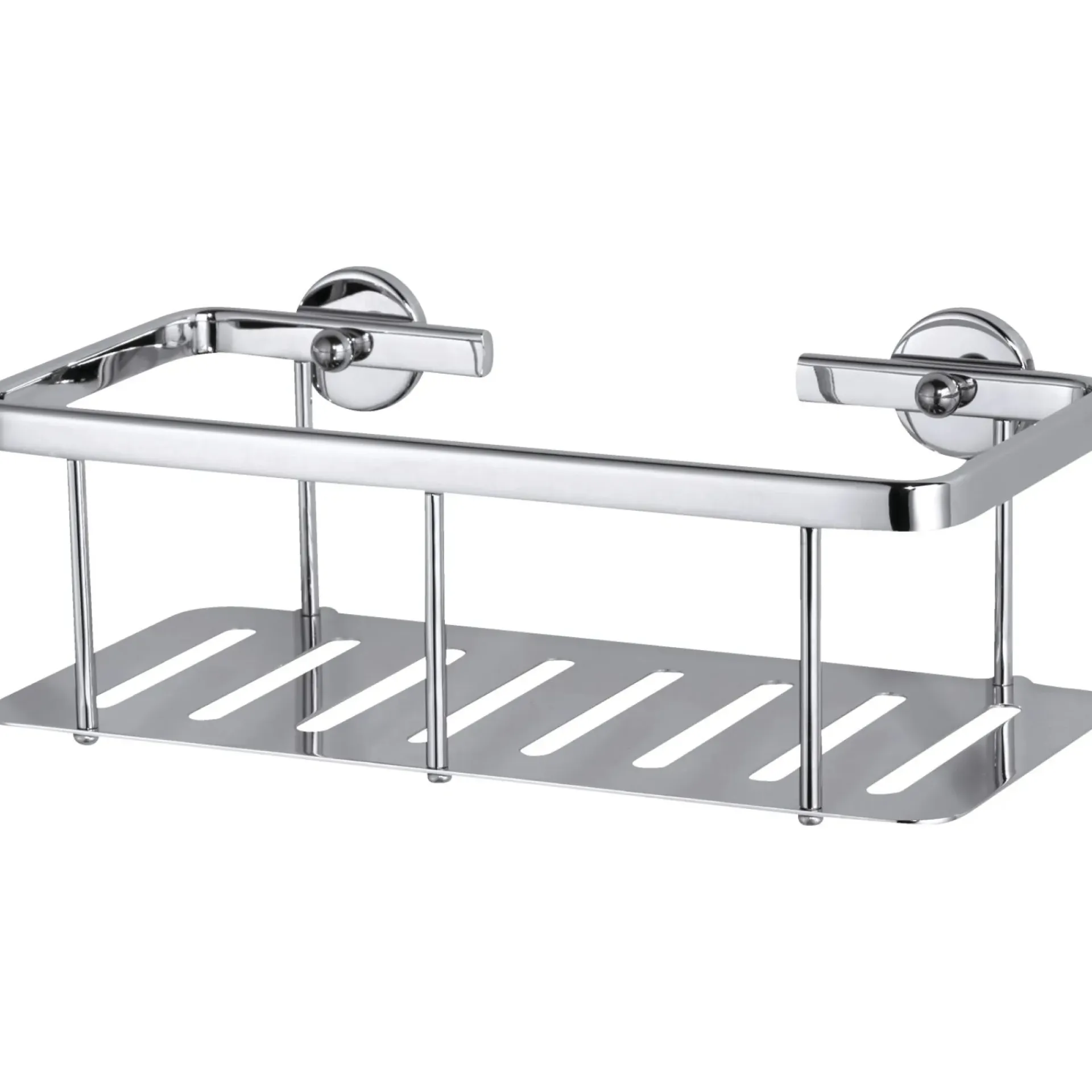 Sale Tesa ALUUX HYLDE FORKROMET