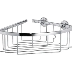 Outlet Tesa ALUUX HYLDE FORKROMET