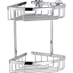 Discount Tesa ALUUX HYLDE FORKROMET