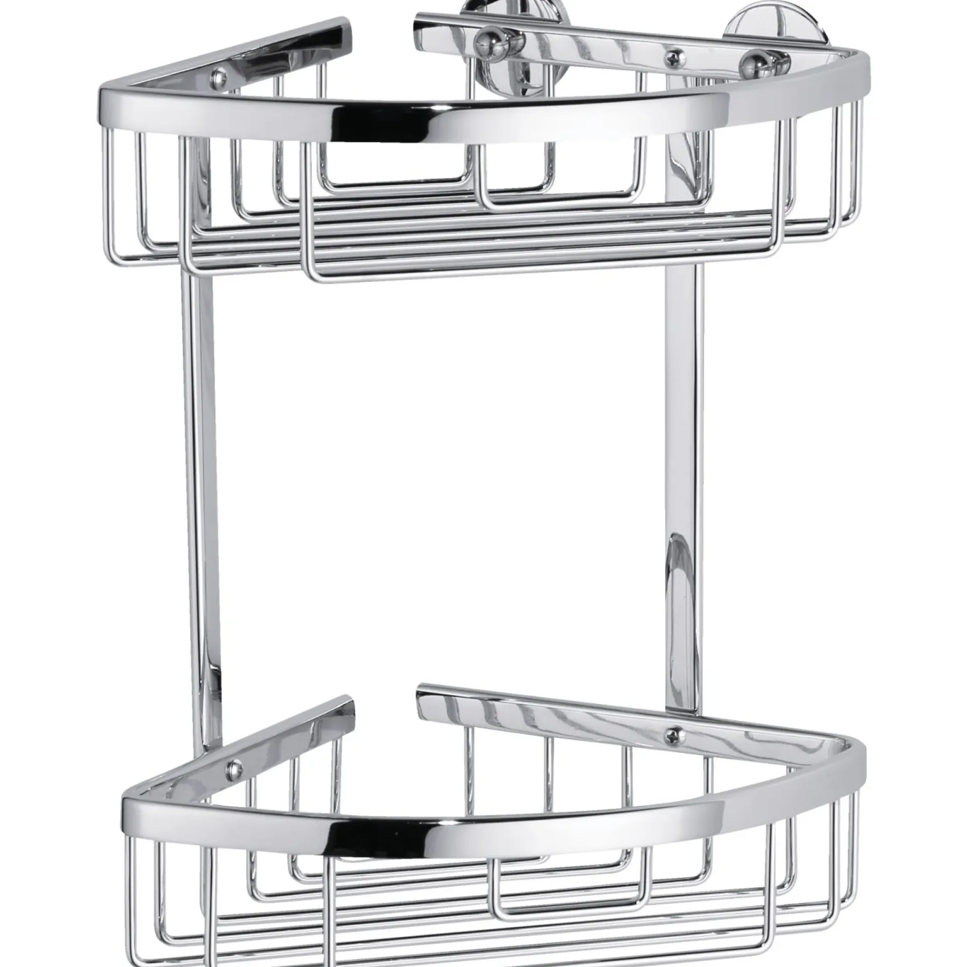Discount Tesa ALUUX HYLDE FORKROMET