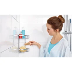 Discount Tesa ALUUX HYLDE FORKROMET