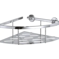 Clearance Tesa ALUUX HYLDE FORKROMET