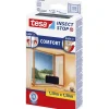 Sale Tesa COMFORT TIL VINDUE INSEKTNET 1,3X1,3M