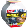 Outlet Tesa EKSTRA POWER UNIVERSAL LÆRREDSTAPE 10 M X 50 MM GRÅ