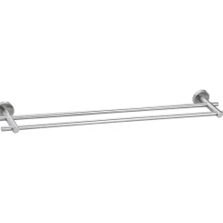 Sale Tesa MOON HÅNDKLÆDESTANG RUSTFRIT STÅL 65 MM