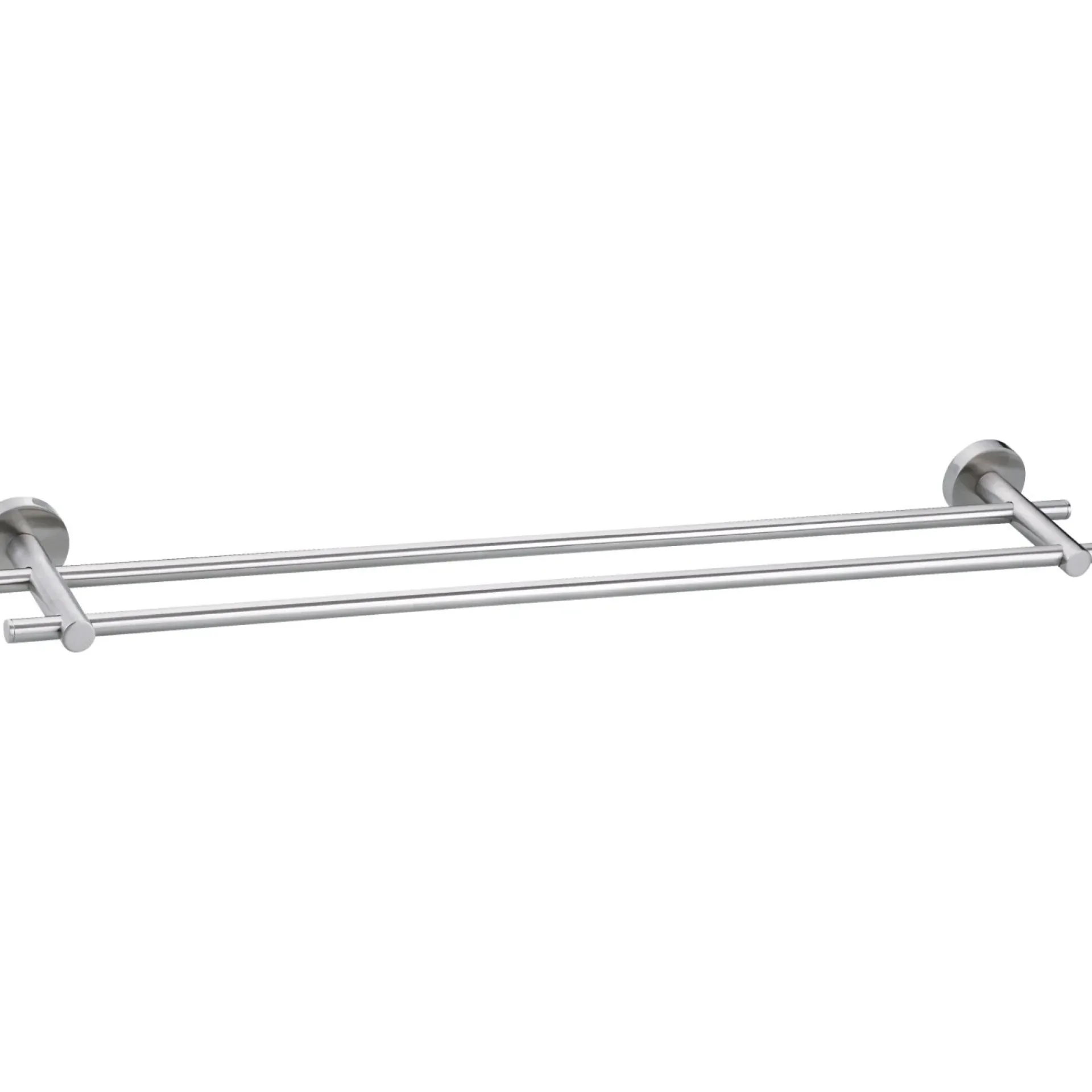 Sale Tesa MOON HÅNDKLÆDESTANG RUSTFRIT STÅL 65 MM