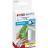 New Tesa ON & OFF BURRETAPE 1 M X 20 MM HVID