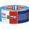 Online Tesa OUTDOOR 4435 MALERTAPE 50MX50MM BLÅ