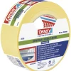 Online Tesa PROFESSIONAL 4839 UNIVERSAL DOBBELTKLÆBENDE TAPE 25 M X 50 MM HVID