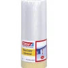 Clearance Tesa PROFESSIONAL EASY COVER REFIL MALERTAPE M/AFDÆKNING 17 M X2600 MM KLAR