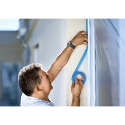 Online Tesa PROFESSIONAL OUTDOOR 4440 AFDÆKNINGSTAPE 50 M X 50 MM BLÅ