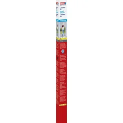 Clearance Tesa STANDARD LAMEL INSEKTNET 95X220CM