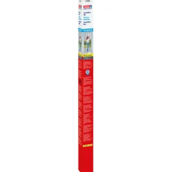 Clearance Tesa STANDARD LAMEL INSEKTNET 95X220CM