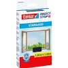 Best Tesa STANDARD TIL VINDUE INSEKTNET 1,3X1,5M