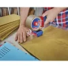 Hot Tesa PACK® STRONG EMBALLAGETAPE 50 M X 48 MM BRUN