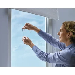 Online Tesa TIL TRANSPARENTE OVERFLADER OG GLAS KLÆBEKROG 1 KG 2 STK
