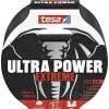 Best Tesa ULTRA POWER EXTREME REPARATIONSTAPE 50 MM X 10 M SORT