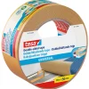 Hot Tesa UNIVERSAL P TÆPPETAPE 25 M X 50 MM HVID
