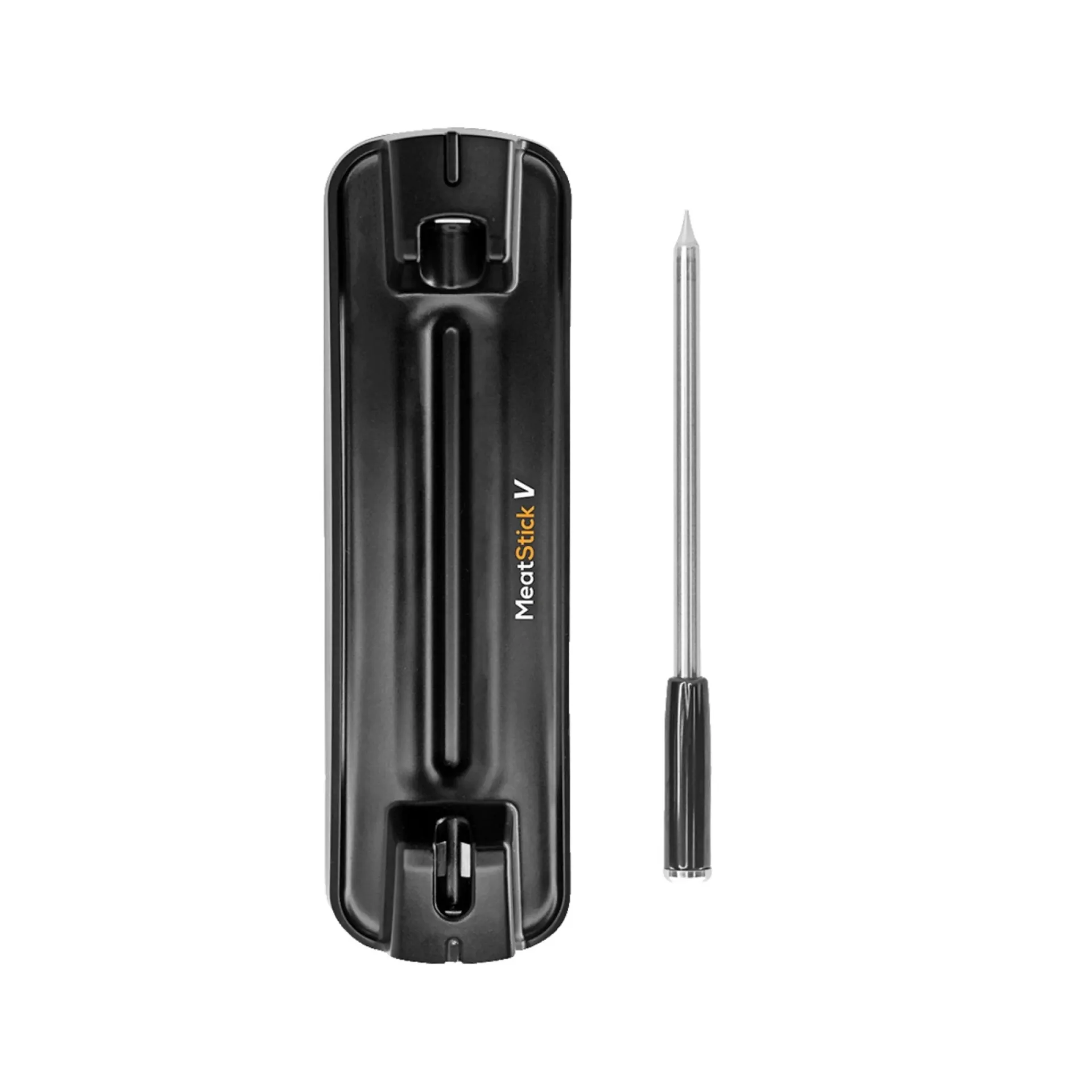 Outlet The MeatStick 5 STEGETERMOMETER