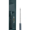 Online The MeatStick 4 X STEGETERMOMETER
