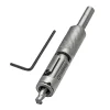 Discount Thürmer THÜRMER 11MM TAGPLADEVÆRKTØJ