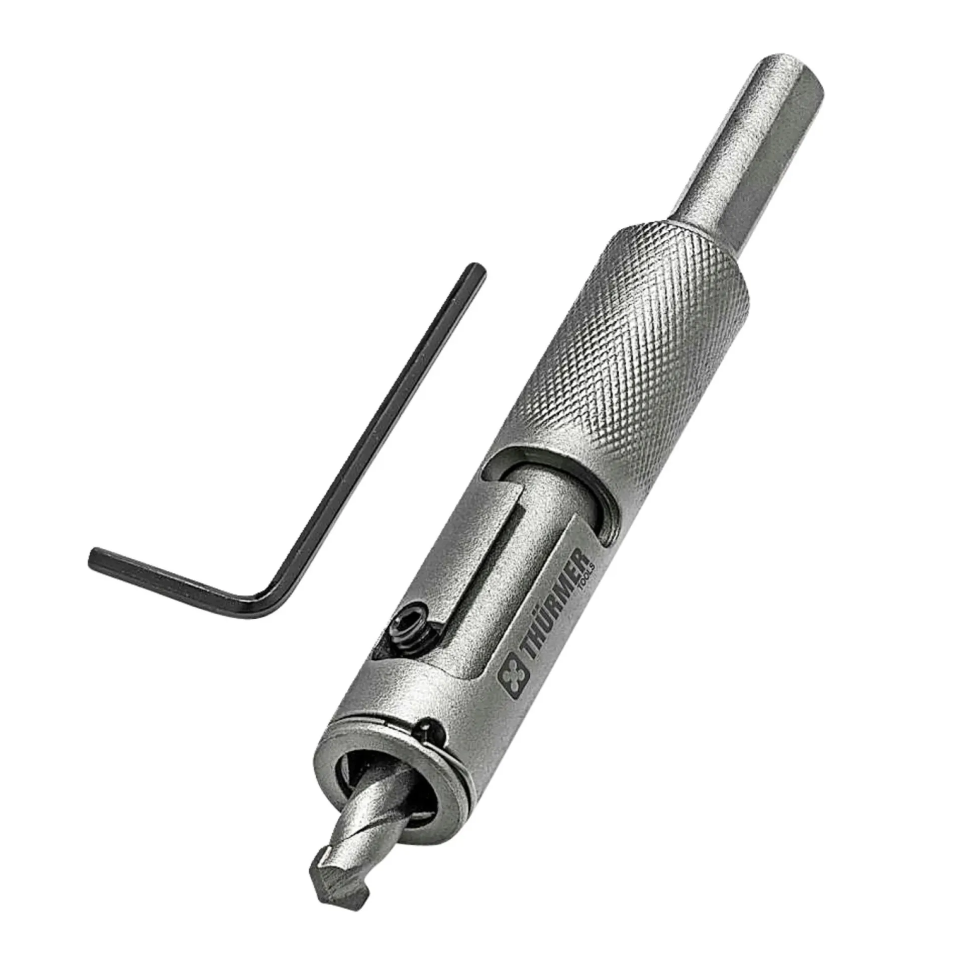 Discount Thürmer THÜRMER 11MM TAGPLADEVÆRKTØJ