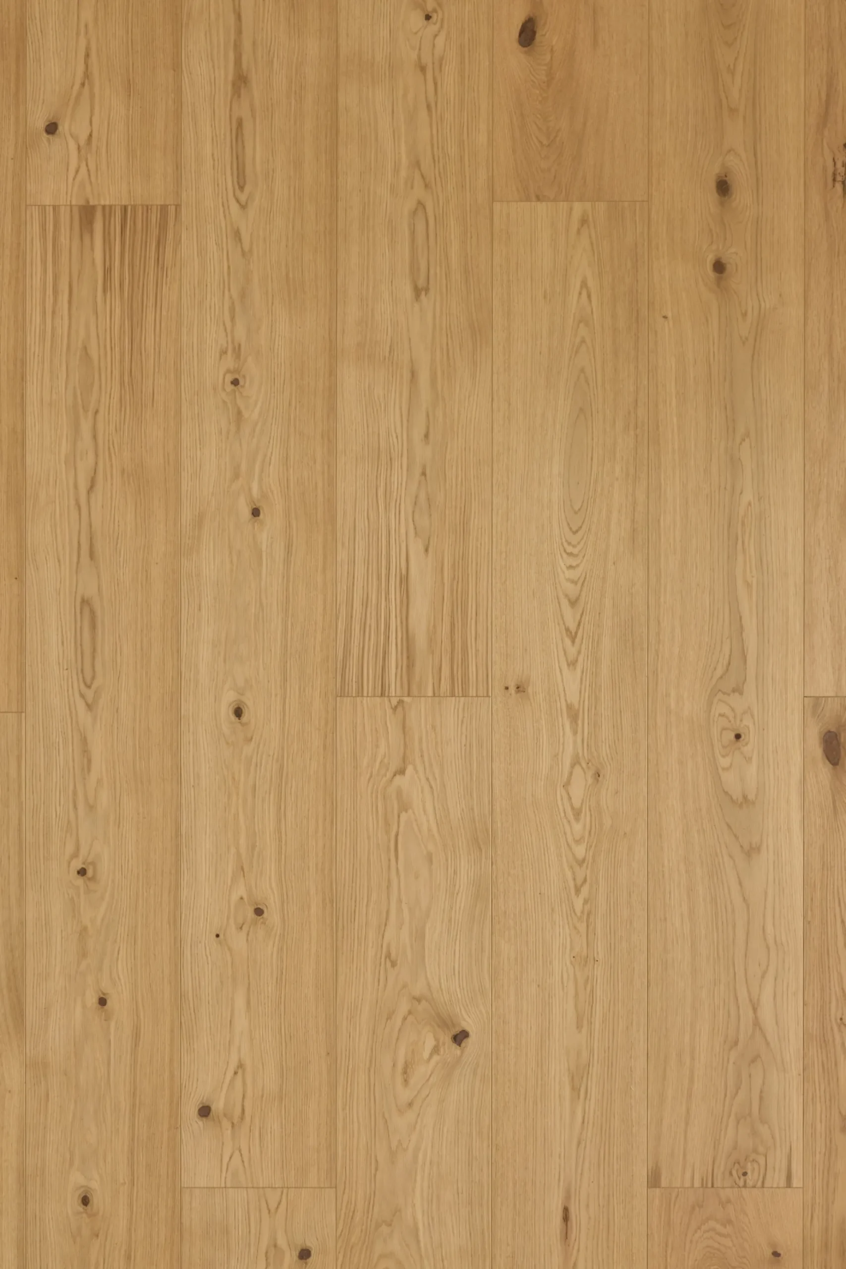 Sale Timberman INNOPLANK PLANKEGULV EG ACCENT NATUR