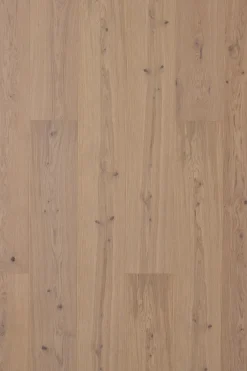 Best Timberman INNOPLANK PLANKEGULV EG ACCENT HVID