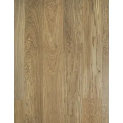 Sale Timberman SLOTSPLANK PARKETGULV EG ULTRAMAT LAK HVID