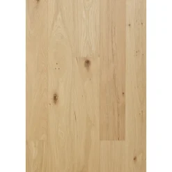 Best Timberman SLOTSPLANK PARKETGULV EG ULTRAMAT LAK HVID