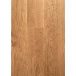 Sale Timberman SLOTSPLANK PARKETGULV EG ULTRAMAT LAK NATUR