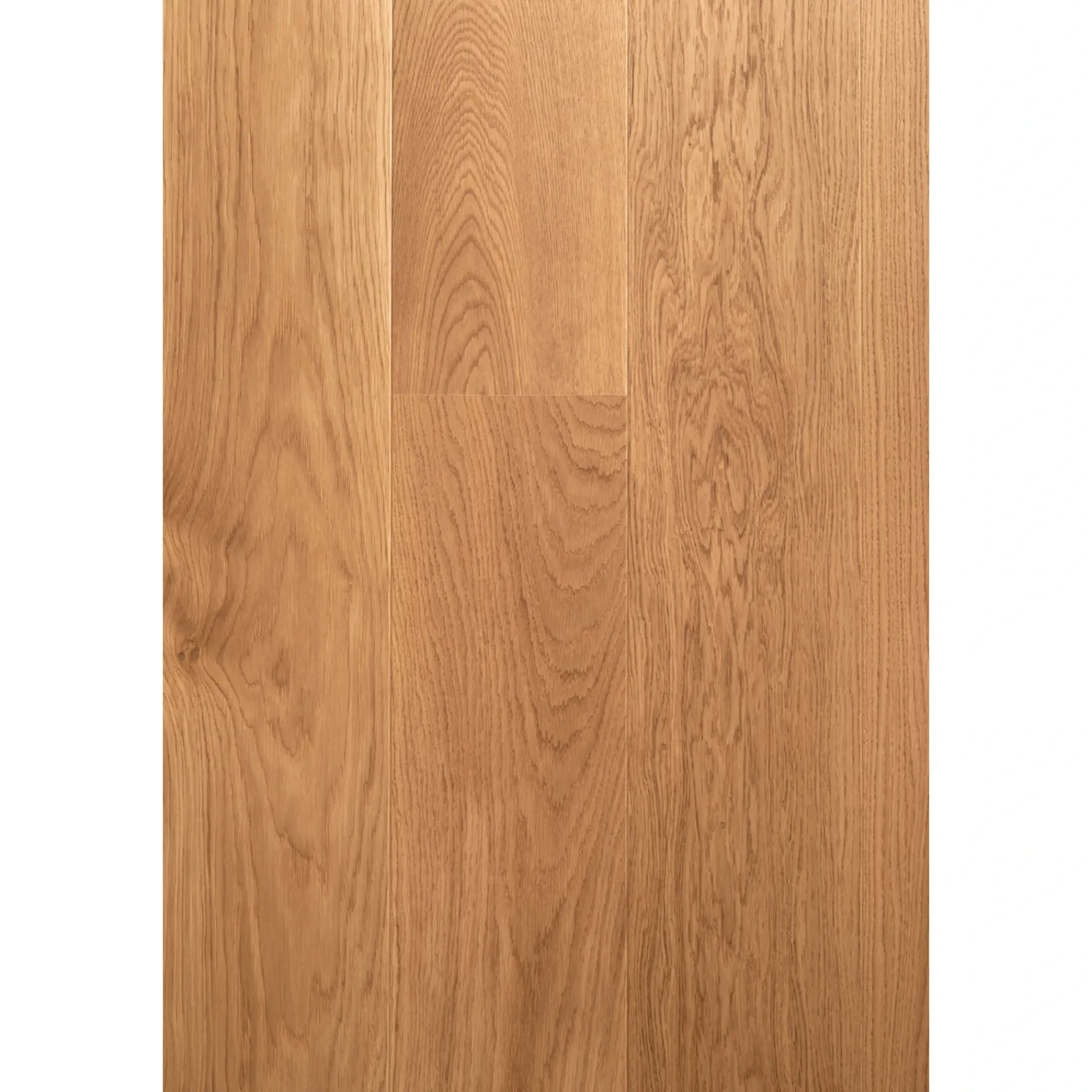 Sale Timberman SLOTSPLANK PARKETGULV EG ULTRAMAT LAK NATUR