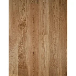 New Timberman SLOTSPLANK PARKETGULV EG ULTRAMAT LAK NATUR