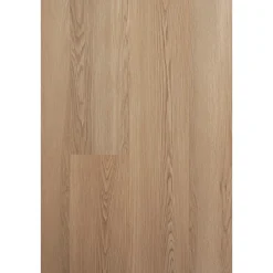 Clearance Timberman VINYLPLANK VINYLGULV MONTREAL OAK