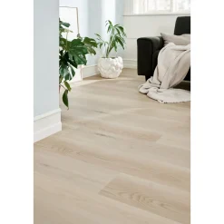 Online Timberman VINYLPLANK VINYLGULV EDMONTON OAK
