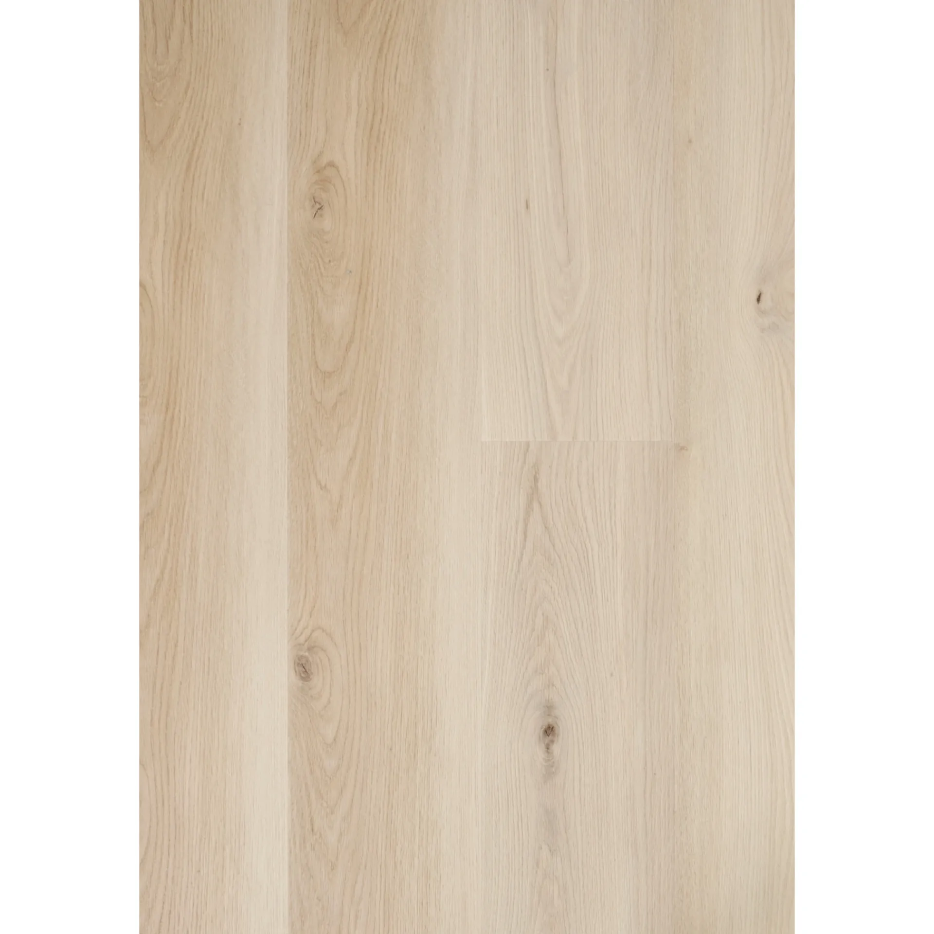 Online Timberman VINYLPLANK VINYLGULV EDMONTON OAK